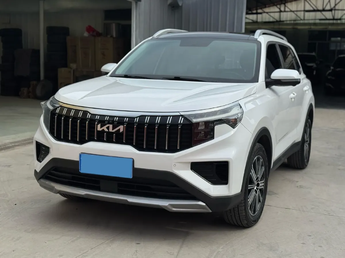 2021 Kia Sportage R 2.0L 161HP L4 6AT,autocango,china used car exporter,china ev exporter,chinese used car exporter,chinese used ev exporter