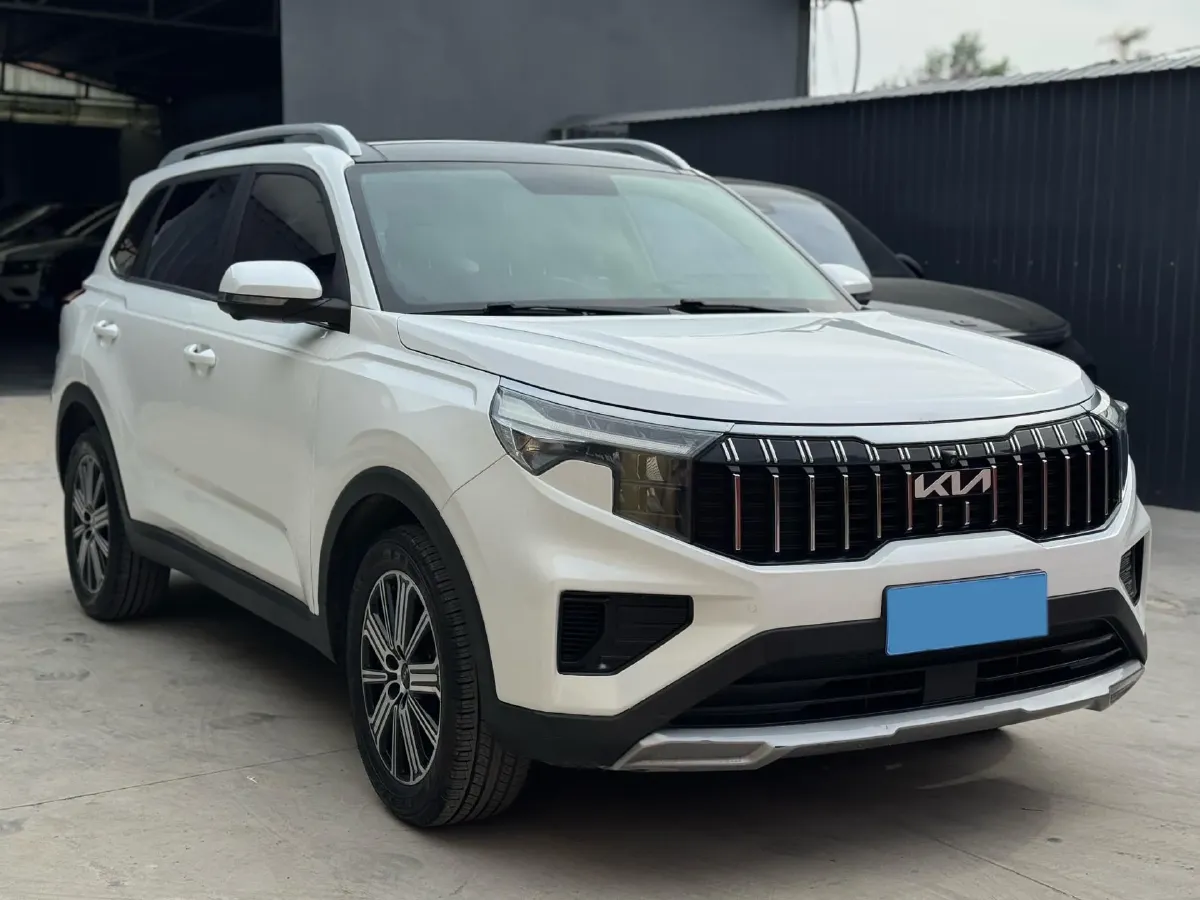 2021 Kia Sportage R 2.0L 161HP L4 6AT,autocango,china used car exporter,china ev exporter,chinese used car exporter,chinese used ev exporter