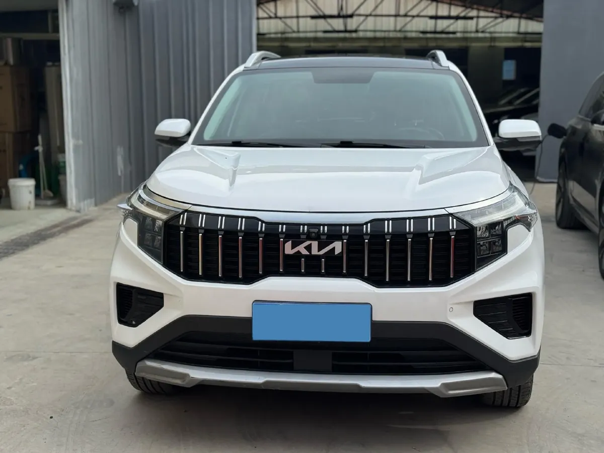 2021 Kia Sportage R 2.0L 161HP L4 6AT,autocango,china used car exporter,china ev exporter,chinese used car exporter,chinese used ev exporter