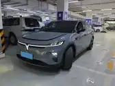 2024 VOYAH ZHIYIN,autocango,china used car exporter,china ev exporter,chinese used car exporter,chinese used ev exporter