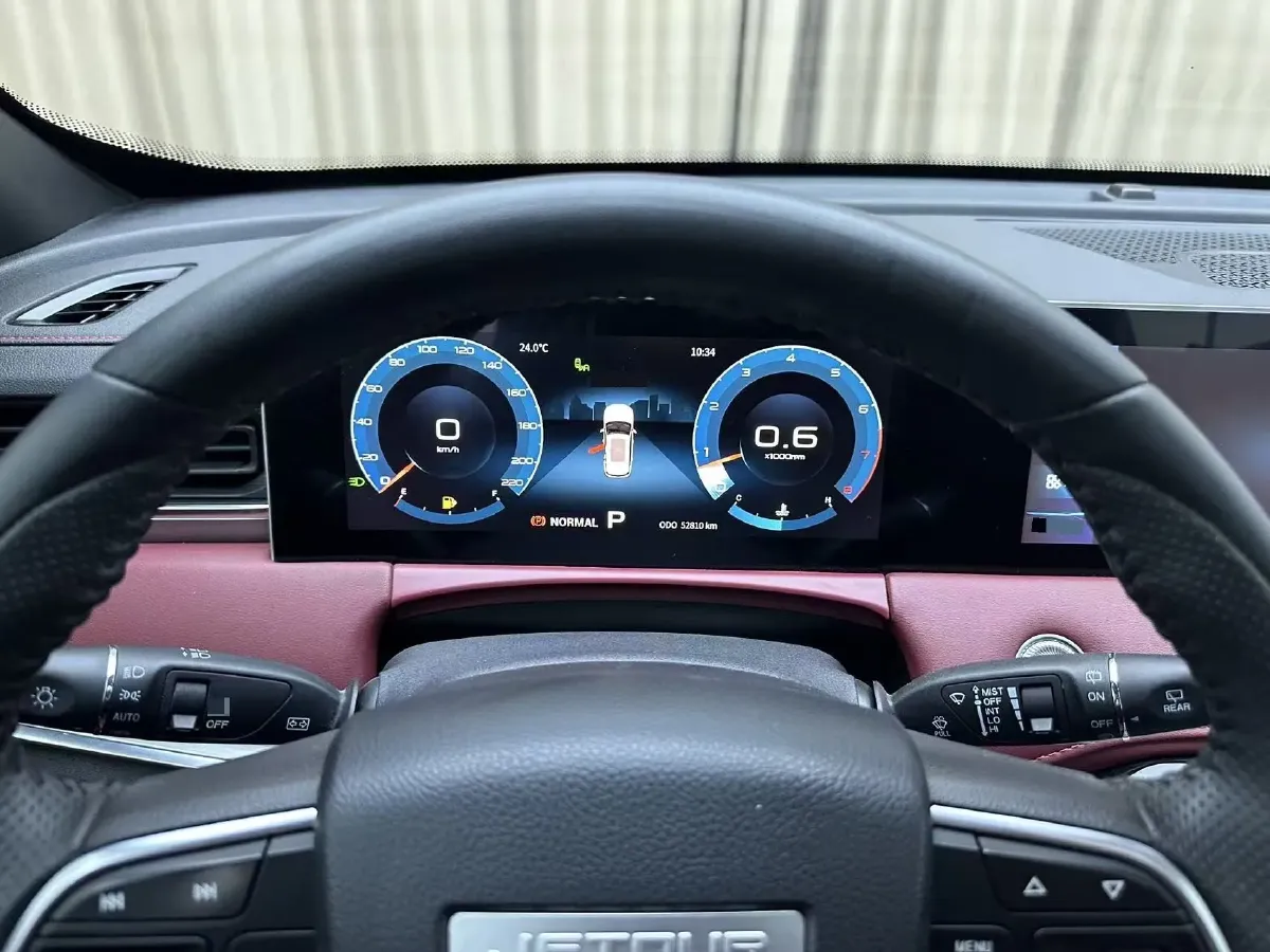 2021 Jetour X70 Plus 1.5T 156HP L4 6DCT,autocango,china used car exporter,china ev exporter,chinese used car exporter,chinese used ev exporter