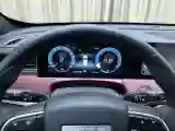 2021 Jetour X70 Plus 1.5T 156HP L4 6DCT