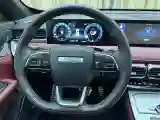 2021 Jetour X70 Plus 1.5T 156HP L4 6DCT