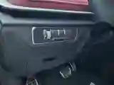 2021 Jetour X70 Plus 1.5T 156HP L4 6DCT
