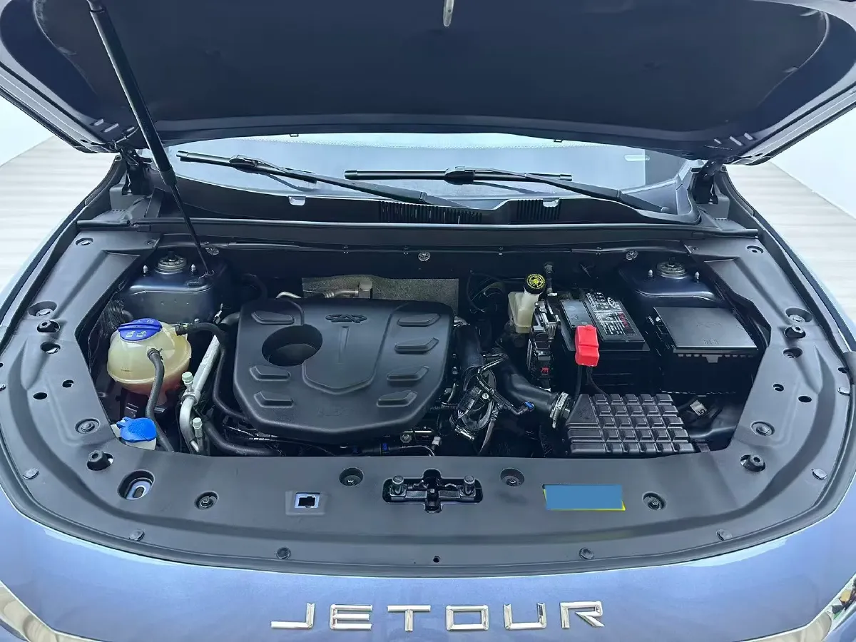 2021 Jetour X70 Plus 1.5T 156HP L4 6DCT,autocango,china used car exporter,china ev exporter,chinese used car exporter,chinese used ev exporter