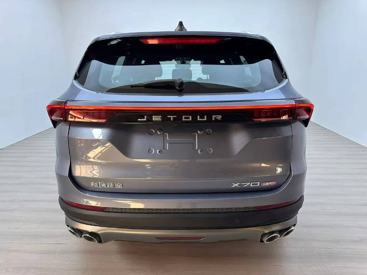 2021 Jetour X70 Plus 1.5T 156HP L4 6DCT,autocango,china used car exporter,china ev exporter,chinese used car exporter,chinese used ev exporter