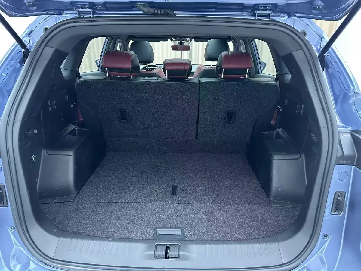 2021 Jetour X70 Plus 1.5T 156HP L4 6DCT,autocango,china used car exporter,china ev exporter,chinese used car exporter,chinese used ev exporter
