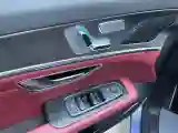 2021 Jetour X70 Plus 1.5T 156HP L4 6DCT