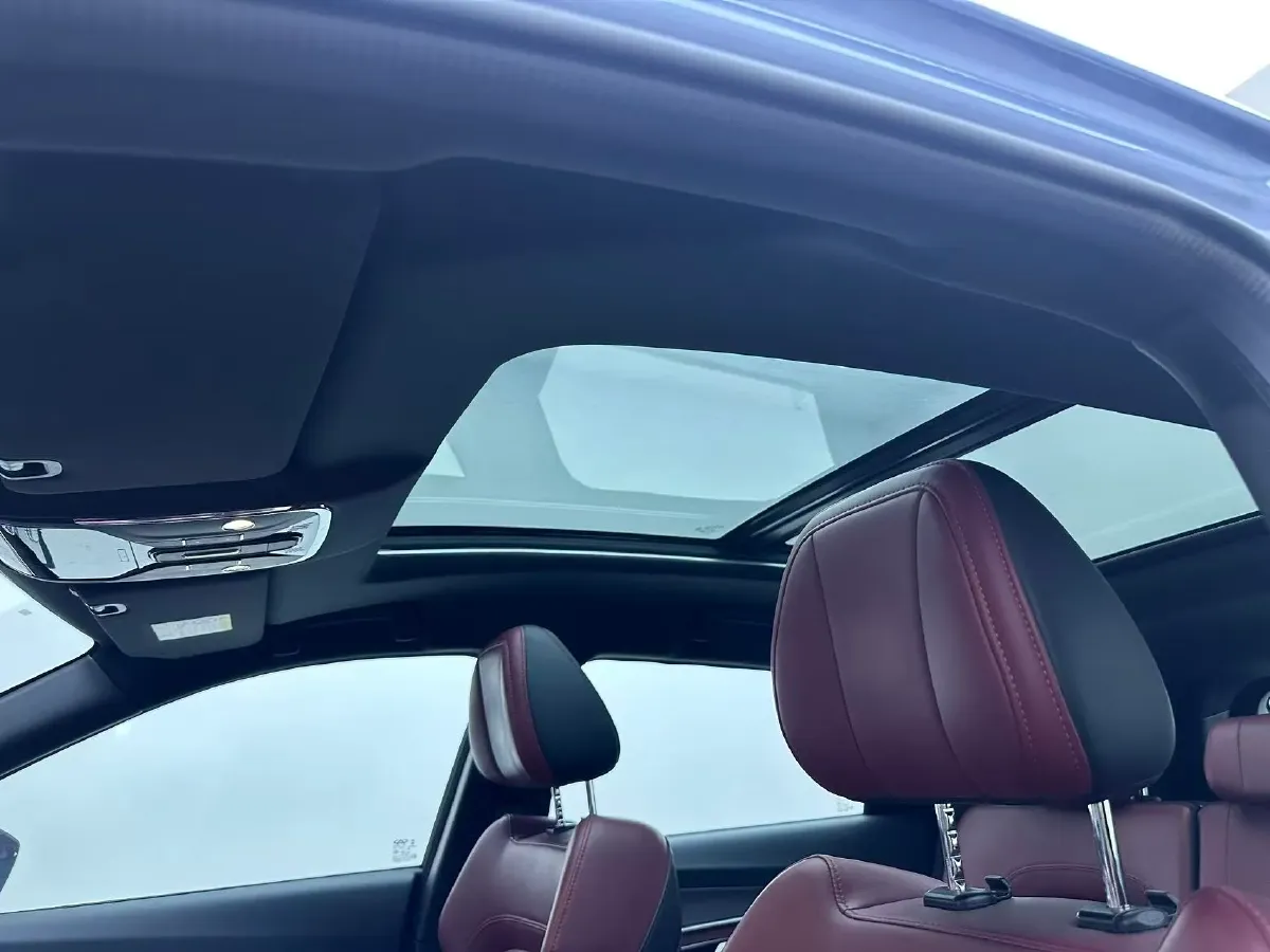2021 Jetour X70 Plus 1.5T 156HP L4 6DCT,autocango,china used car exporter,china ev exporter,chinese used car exporter,chinese used ev exporter