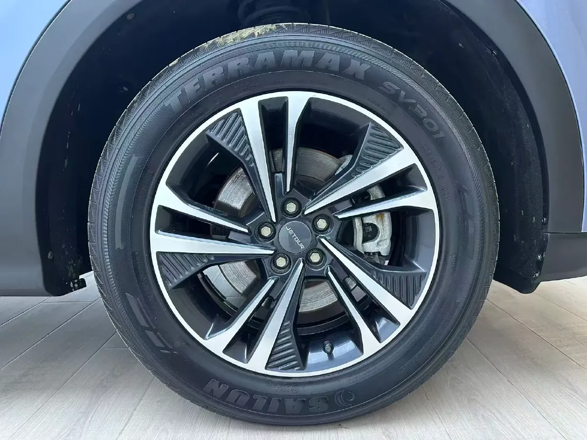 2021 Jetour X70 Plus 1.5T 156HP L4 6DCT,autocango,china used car exporter,china ev exporter,chinese used car exporter,chinese used ev exporter