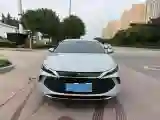 2024 BYD QinL 1.5L 101HP L4 E-CVT PHEV 15.87KWH
