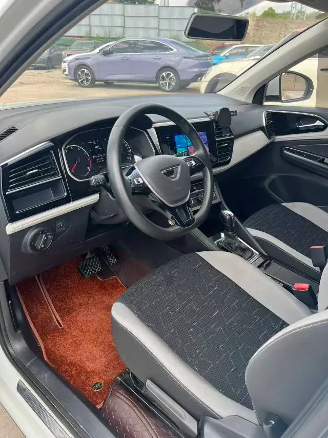 2023 Jetta VS5 1.4T 150HP L4 6AT,autocango,china used car exporter,china ev exporter,chinese used car exporter,chinese used ev exporter