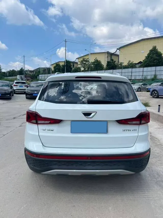 2023 Jetta VS5 1.4T 150HP L4 6AT,autocango,china used car exporter,china ev exporter,chinese used car exporter,chinese used ev exporter