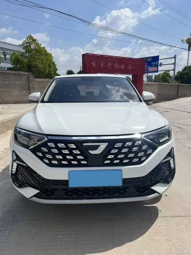 2023 Jetta VS5 1.4T 150HP L4 6AT,autocango,china used car exporter,china ev exporter,chinese used car exporter,chinese used ev exporter