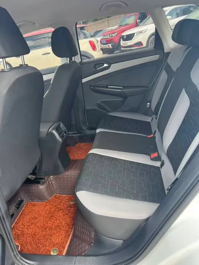 2023 Jetta VS5 1.4T 150HP L4 6AT,autocango,china used car exporter,china ev exporter,chinese used car exporter,chinese used ev exporter