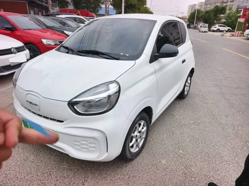 2022 Roewe Clever BEV 29KWH,autocango,china used car exporter,china ev exporter,chinese used car exporter,chinese used ev exporter