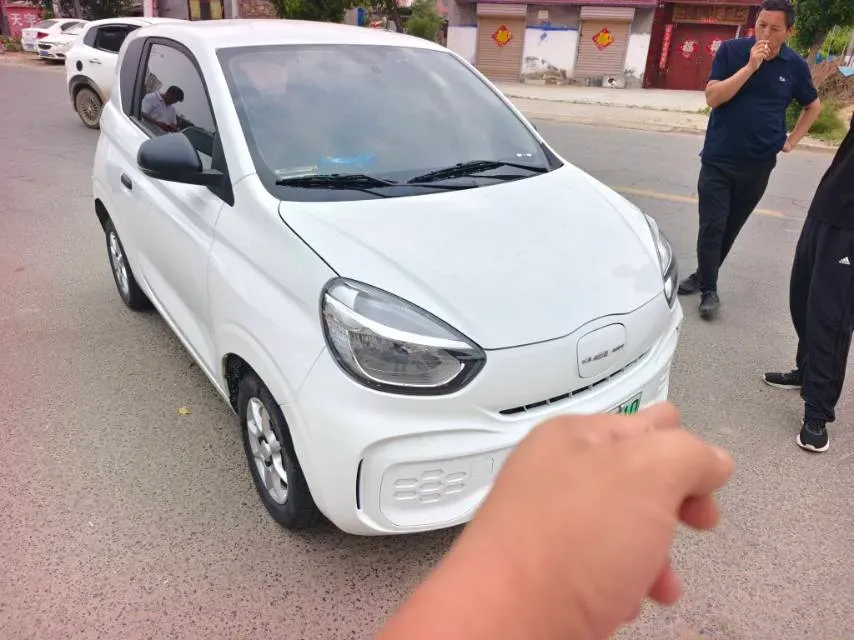 2022 Roewe Clever BEV 29KWH,autocango,china used car exporter,china ev exporter,chinese used car exporter,chinese used ev exporter