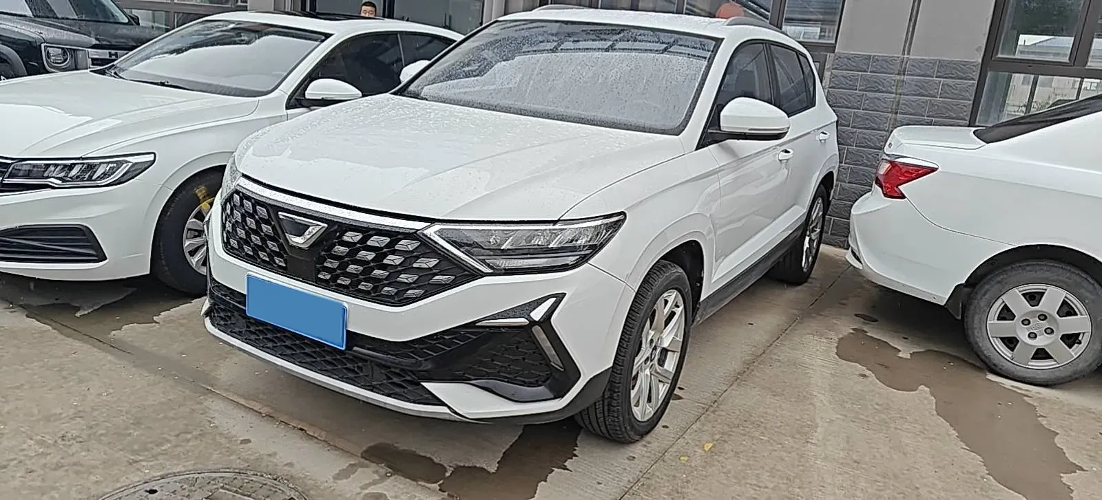 2022 Jetta VS5 1.4T 150HP L4 6AT,autocango,china used car exporter,china ev exporter,chinese used car exporter,chinese used ev exporter