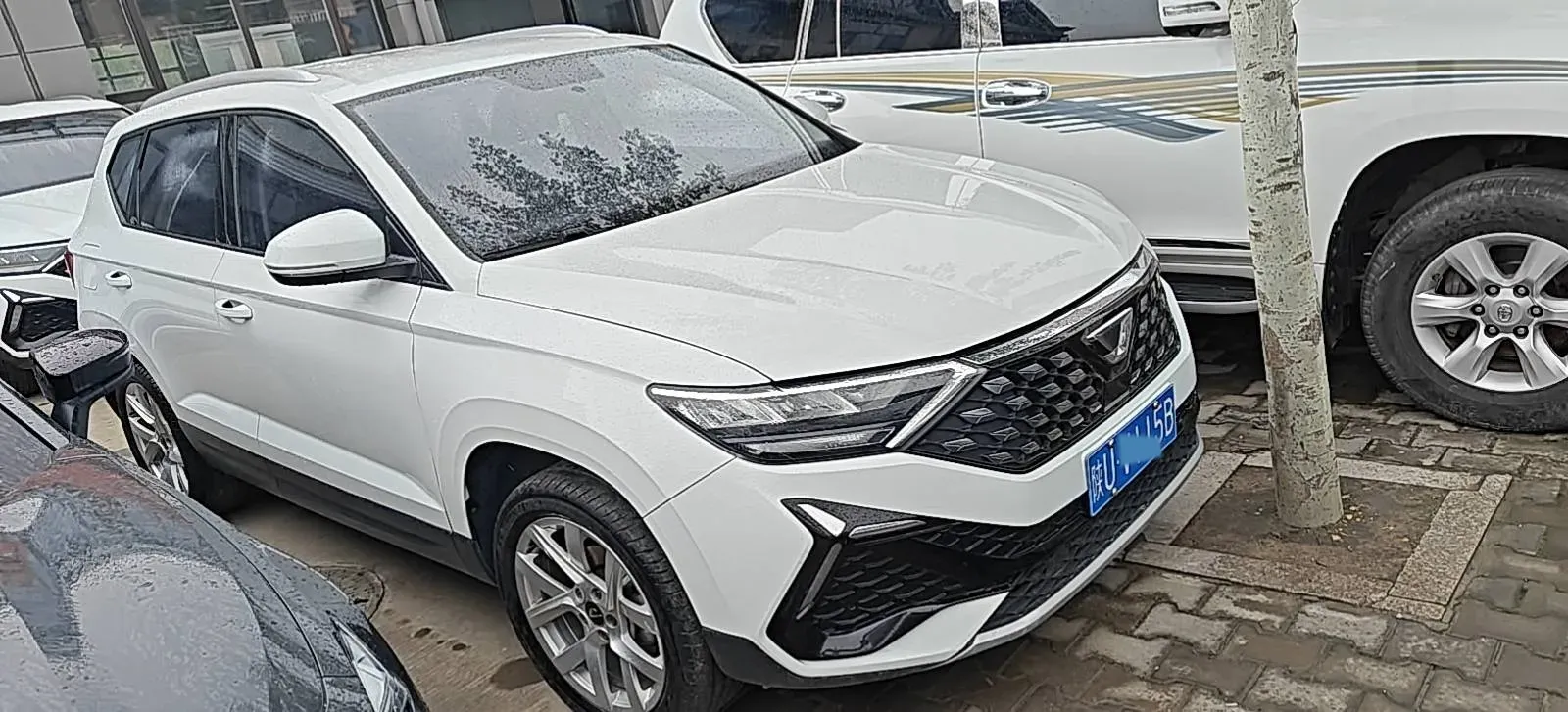 2022 Jetta VS5 1.4T 150HP L4 6AT,autocango,china used car exporter,china ev exporter,chinese used car exporter,chinese used ev exporter