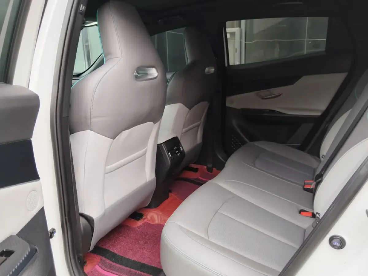 2023 ChangAn UNI-T 1.5T 188HP L4 7DCT,autocango,china used car exporter,china ev exporter,chinese used car exporter,chinese used ev exporter