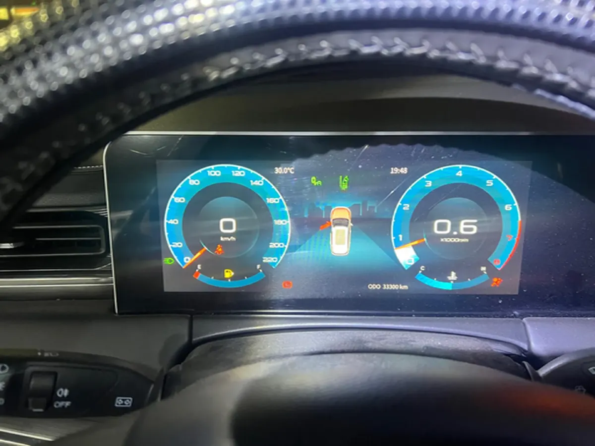 2021 Jetour X70 Plus 1.5T 156HP L4 6MT,autocango,china used car exporter,china ev exporter,chinese used car exporter,chinese used ev exporter