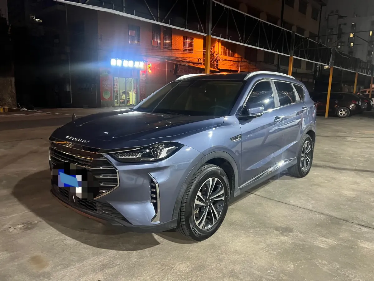 2021 Jetour X70 Plus 1.5T 156HP L4 6MT,autocango,china used car exporter,china ev exporter,chinese used car exporter,chinese used ev exporter