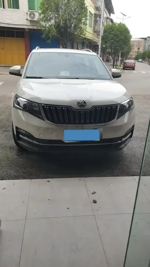2018 Volkswagen Lavida 1.2T 116HP L4 7DCT,autocango,china used car exporter,china ev exporter,chinese used car exporter,chinese used ev exporter