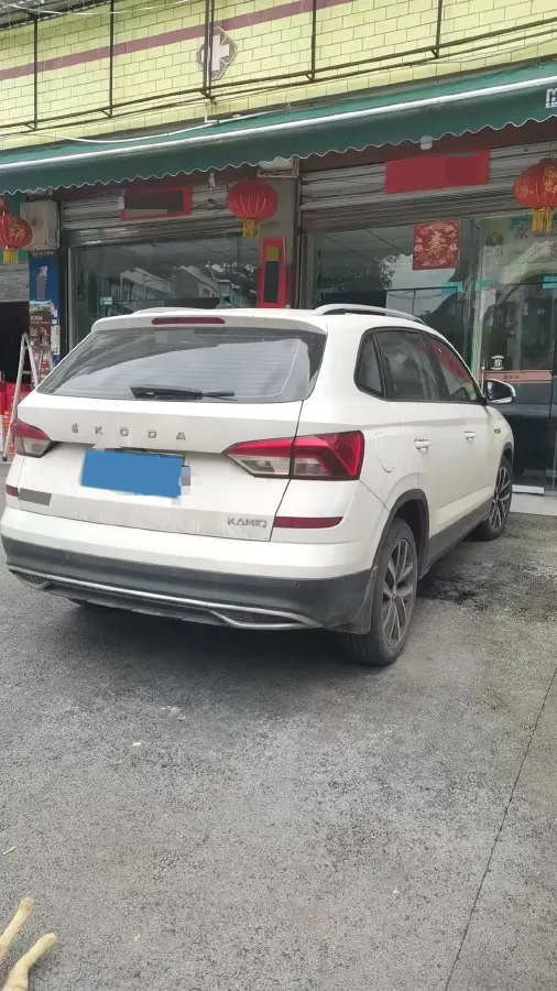 2018 Volkswagen Lavida 1.2T 116HP L4 7DCT,autocango,china used car exporter,china ev exporter,chinese used car exporter,chinese used ev exporter