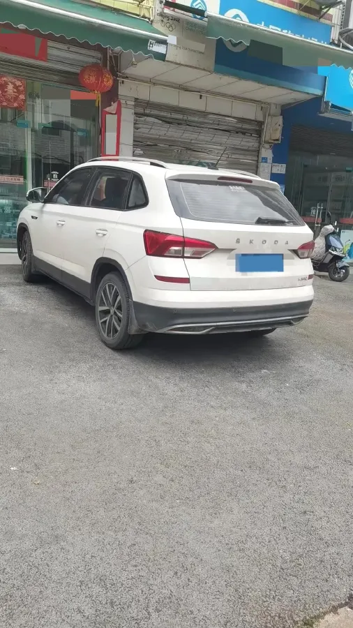2018 Volkswagen Lavida 1.2T 116HP L4 7DCT,autocango,china used car exporter,china ev exporter,chinese used car exporter,chinese used ev exporter
