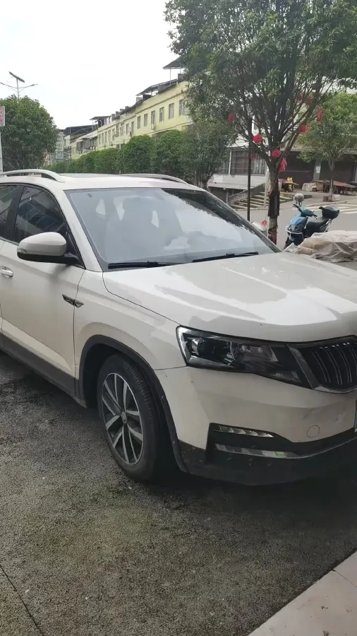 2018 Volkswagen Lavida 1.2T 116HP L4 7DCT,autocango,china used car exporter,china ev exporter,chinese used car exporter,chinese used ev exporter