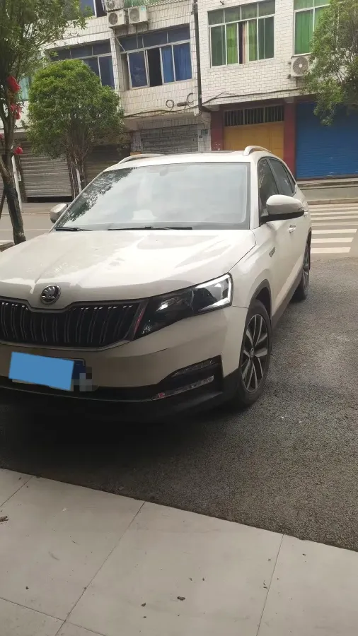 2018 Volkswagen Lavida 1.2T 116HP L4 7DCT,autocango,china used car exporter,china ev exporter,chinese used car exporter,chinese used ev exporter