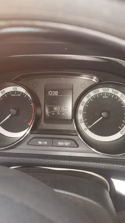 2018 Volkswagen Lavida 1.2T 116HP L4 7DCT,autocango,china used car exporter,china ev exporter,chinese used car exporter,chinese used ev exporter