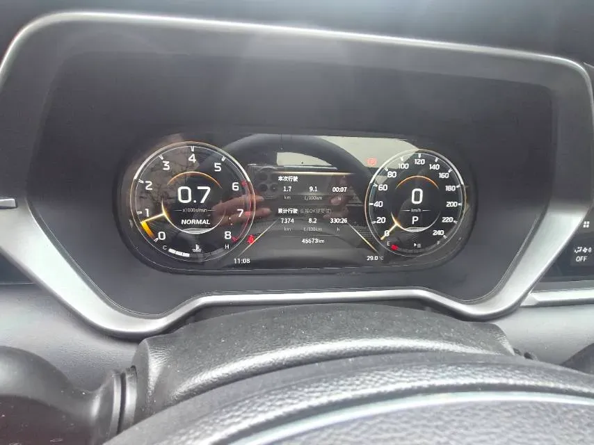 2022 GAC Trumpchi GS4 1.5T 169HP L4 6AT,autocango,china used car exporter,china ev exporter,chinese used car exporter,chinese used ev exporter