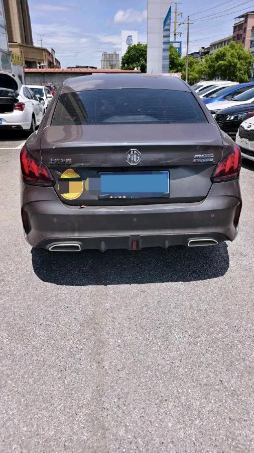 2021 MG 5 1.5L 120HP L4 CVT,autocango,china used car exporter,china ev exporter,chinese used car exporter,chinese used ev exporter