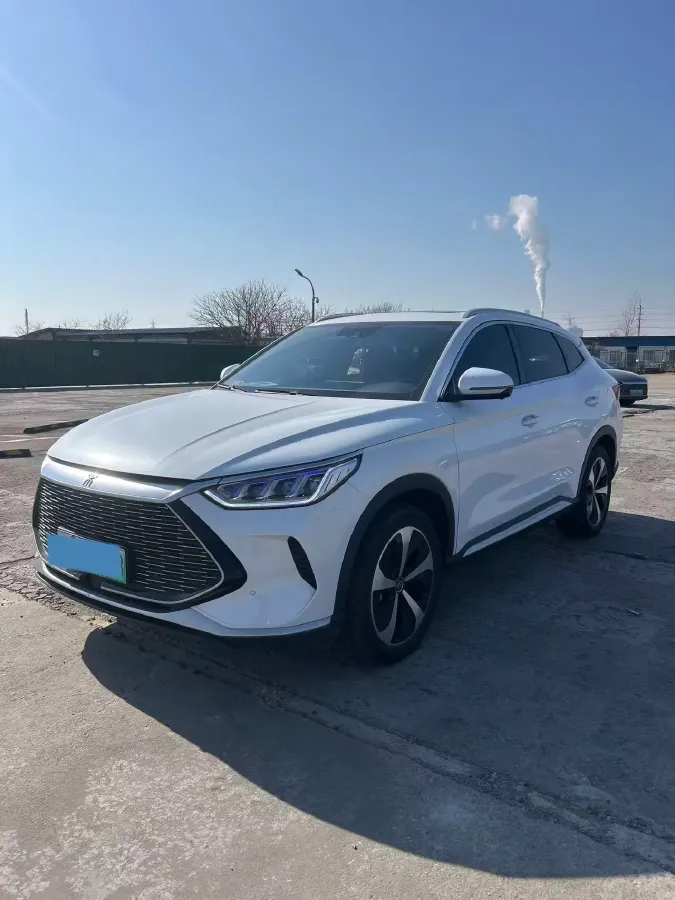 2021 Geely JiaJi 1.5T 177HP L3 7DCT PHEV 11.3KWH,autocango,china used car exporter,china ev exporter,chinese used car exporter,chinese used ev exporter