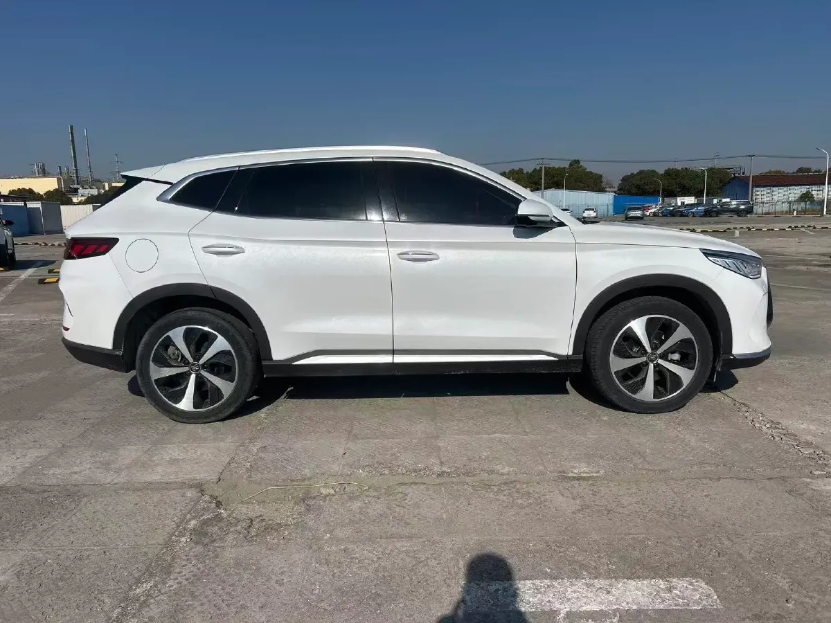 2021 Geely JiaJi 1.5T 177HP L3 7DCT PHEV 11.3KWH,autocango,china used car exporter,china ev exporter,chinese used car exporter,chinese used ev exporter