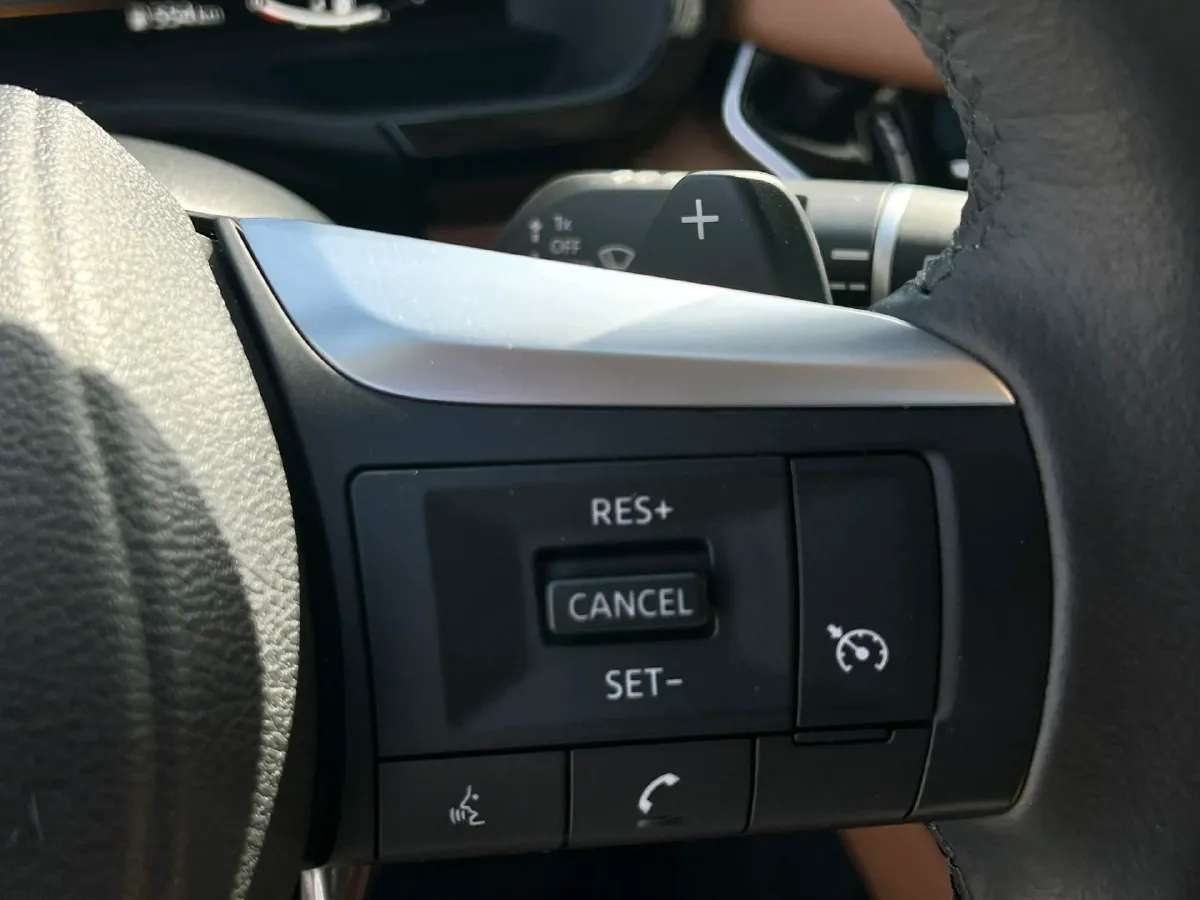 2024 Infiniti QX60 2.0T 252HP L4 9AT,autocango,china used car exporter,china ev exporter,chinese used car exporter,chinese used ev exporter
