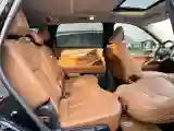 2024 Infiniti QX60 2.0T 252HP L4 9AT
