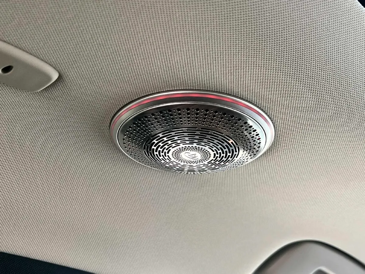 2024 Infiniti QX60 2.0T 252HP L4 9AT,autocango,china used car exporter,china ev exporter,chinese used car exporter,chinese used ev exporter