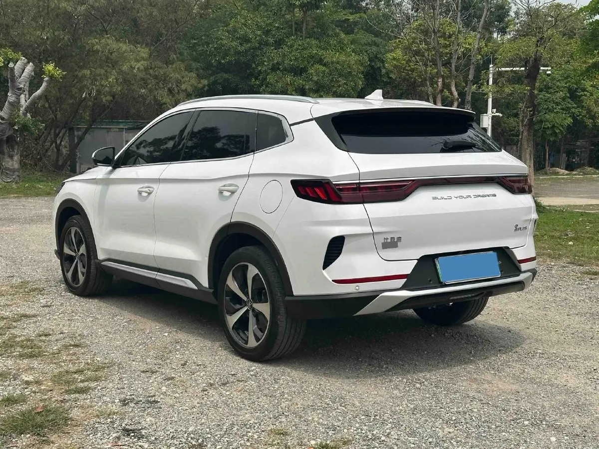 2021 SRM Sea Lion EV BEV 41.86KWH,autocango,china used car exporter,china ev exporter,chinese used car exporter,chinese used ev exporter