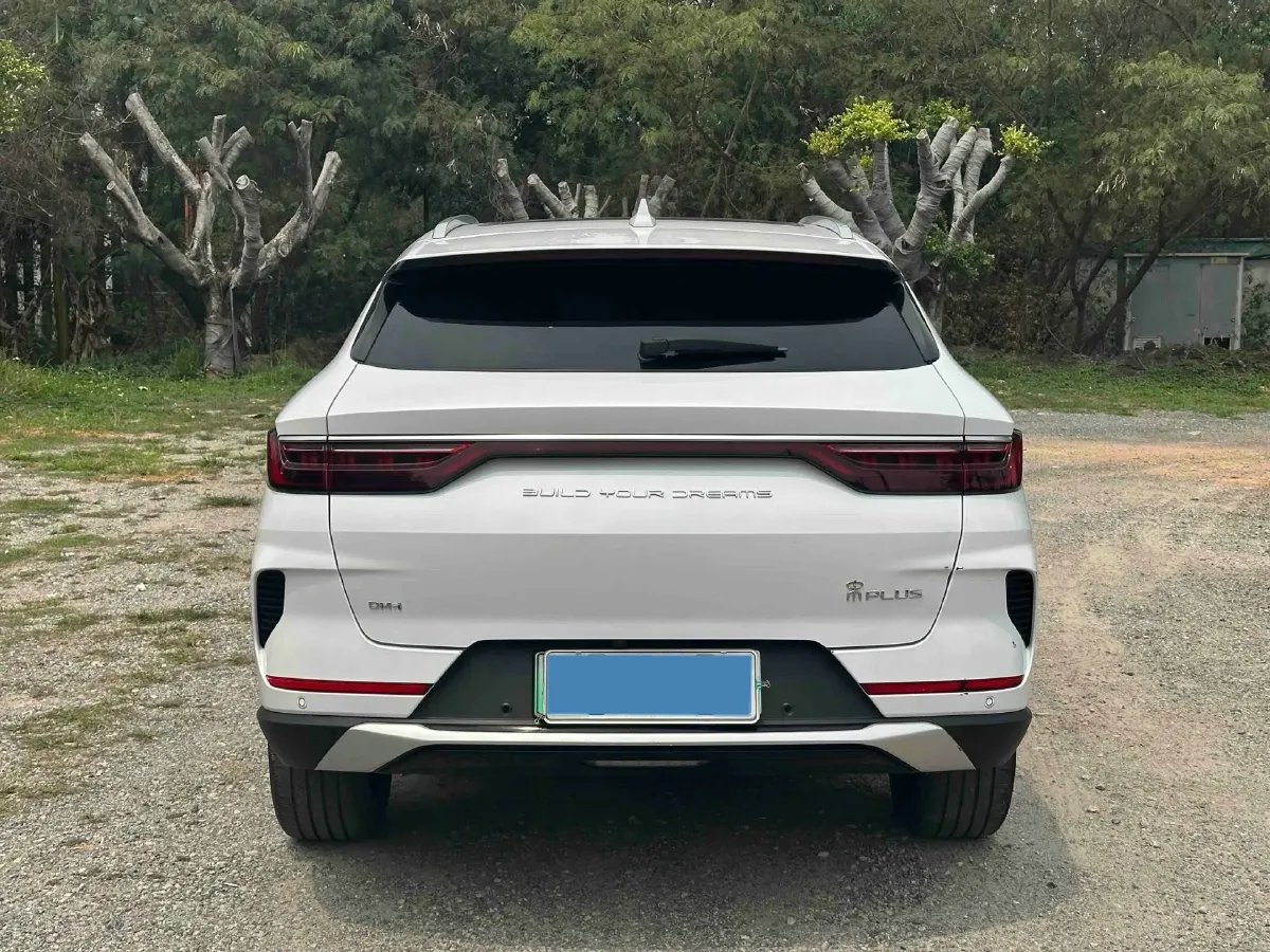 2021 SRM Sea Lion EV BEV 41.86KWH,autocango,china used car exporter,china ev exporter,chinese used car exporter,chinese used ev exporter