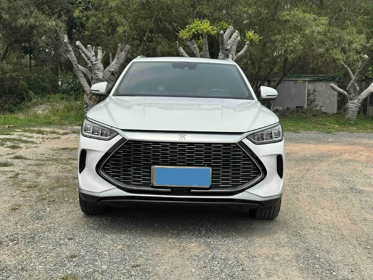 2021 SRM Sea Lion EV BEV 41.86KWH,autocango,china used car exporter,china ev exporter,chinese used car exporter,chinese used ev exporter