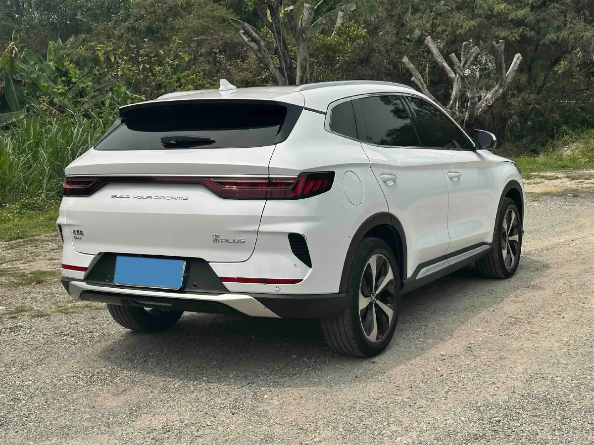 2021 SRM Sea Lion EV BEV 41.86KWH,autocango,china used car exporter,china ev exporter,chinese used car exporter,chinese used ev exporter