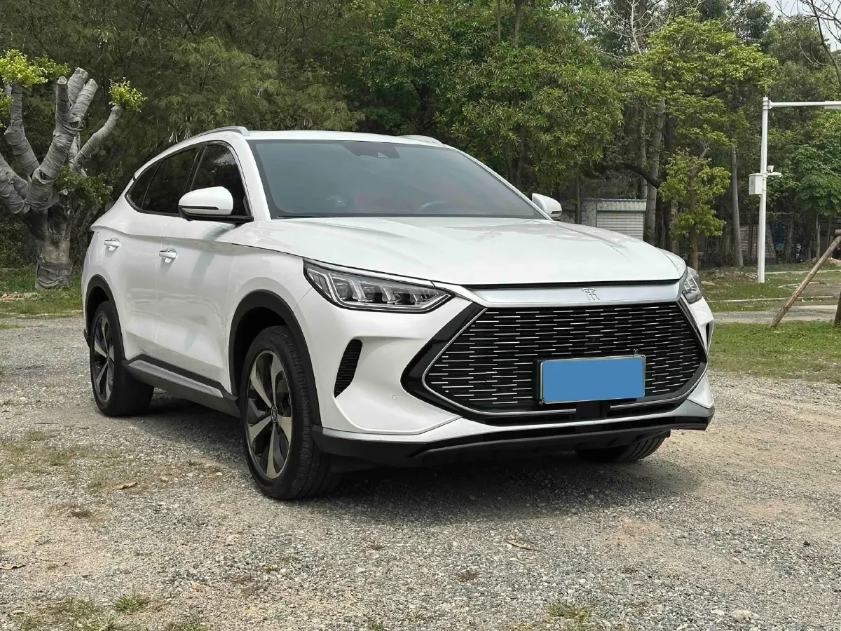 2021 SRM Sea Lion EV BEV 41.86KWH,autocango,china used car exporter,china ev exporter,chinese used car exporter,chinese used ev exporter