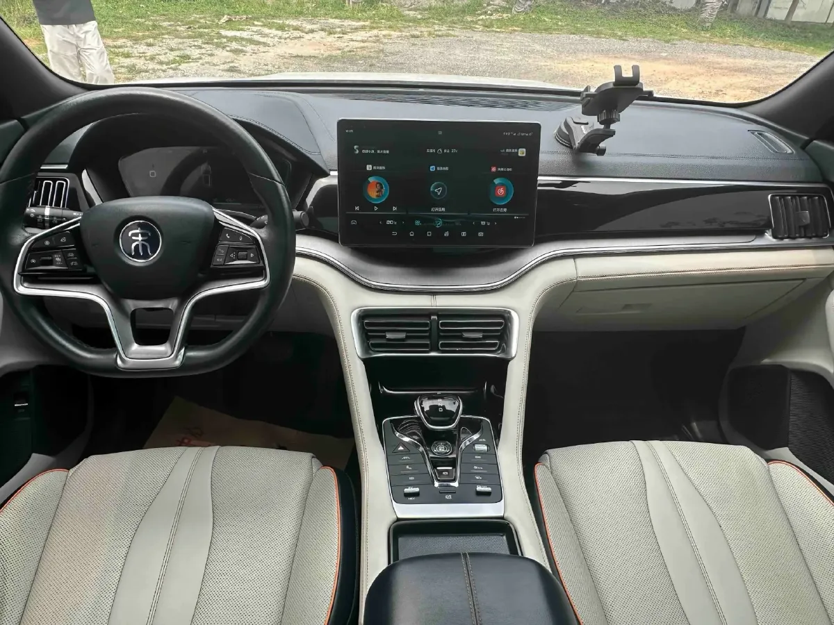 2021 SRM Sea Lion EV BEV 41.86KWH,autocango,china used car exporter,china ev exporter,chinese used car exporter,chinese used ev exporter