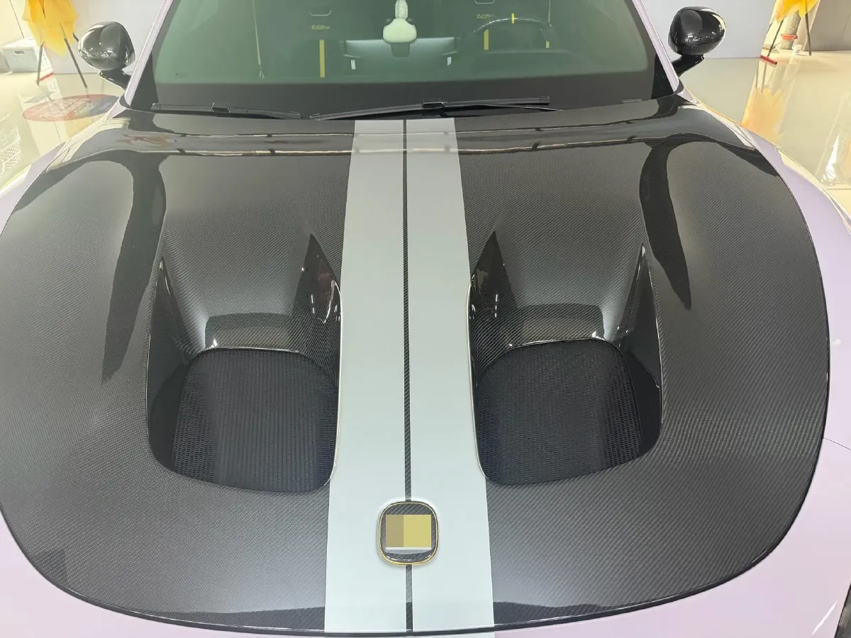 2025 MI SU7 Ultra BEV 93.7KWH,autocango,china used car exporter,china ev exporter,chinese used car exporter,chinese used ev exporter