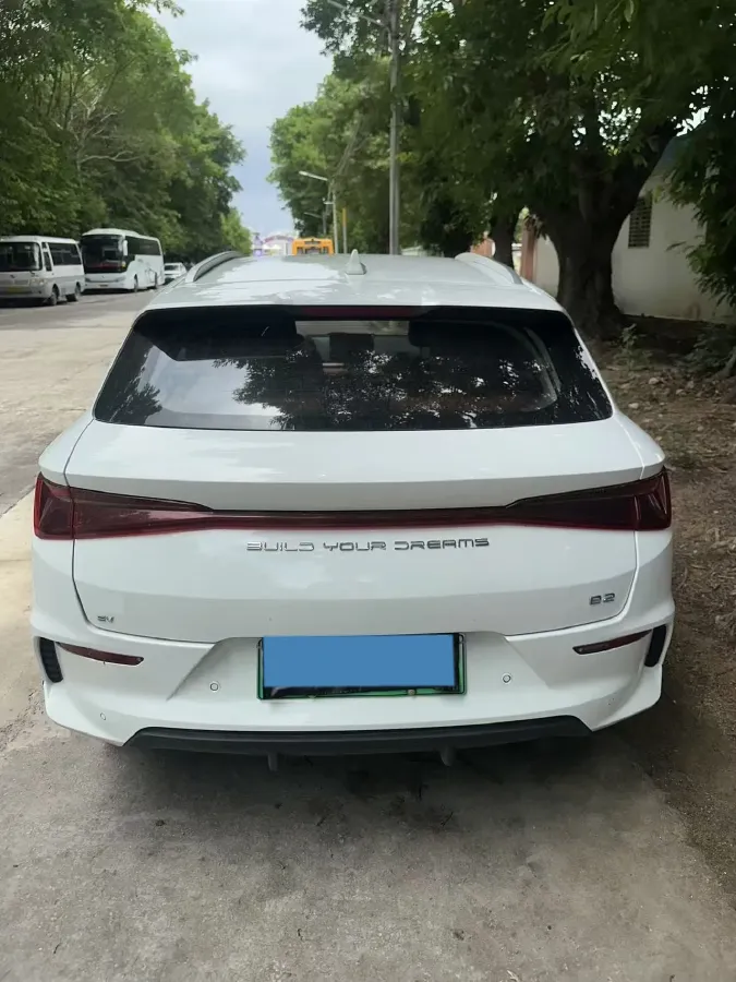 2021 Geely Azkarra 1.8T 184HP L4 7DCT,autocango,china used car exporter,china ev exporter,chinese used car exporter,chinese used ev exporter