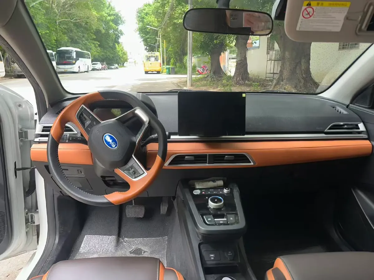 2021 Geely Azkarra 1.8T 184HP L4 7DCT,autocango,china used car exporter,china ev exporter,chinese used car exporter,chinese used ev exporter