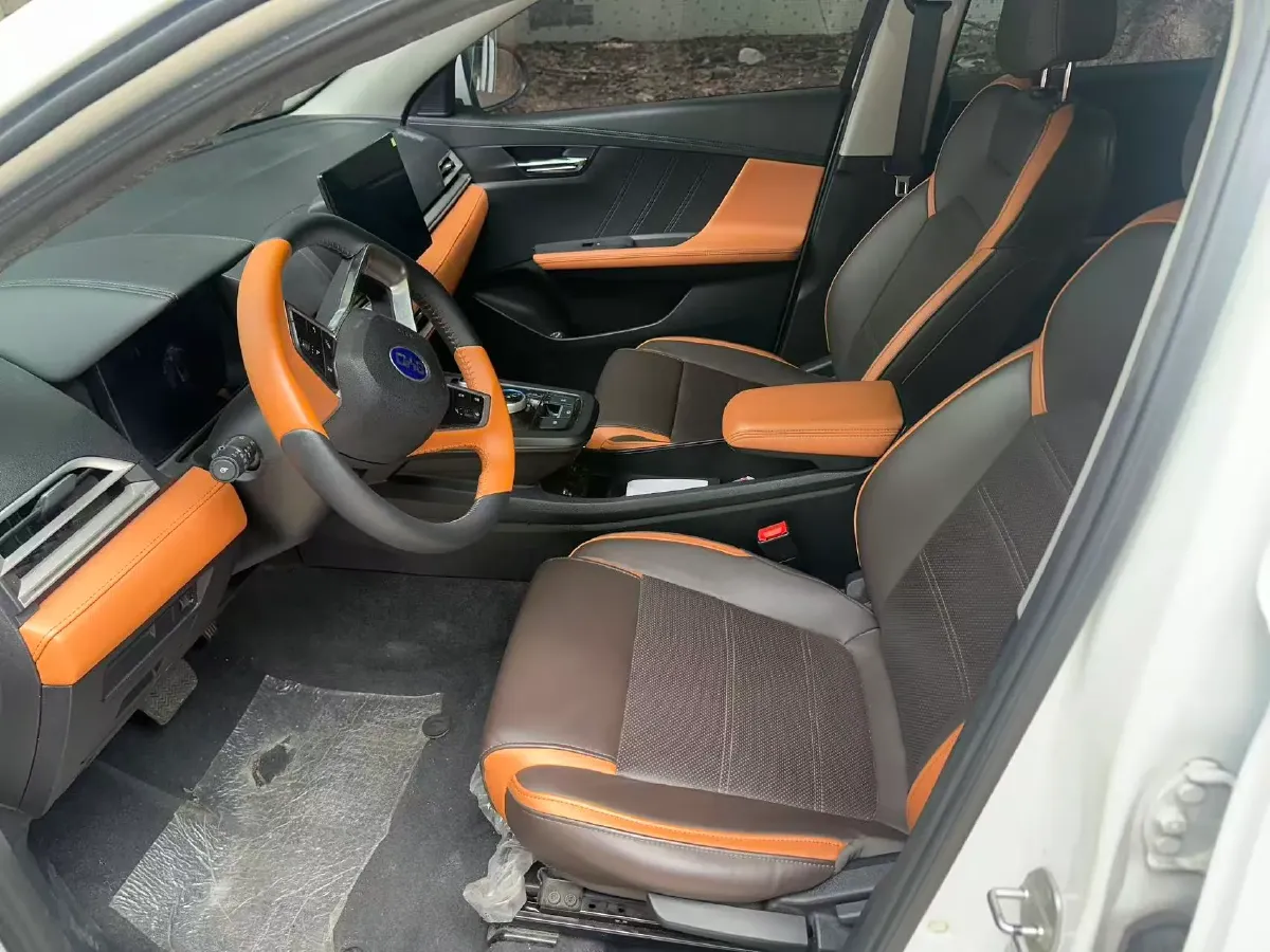 2021 Geely Azkarra 1.8T 184HP L4 7DCT,autocango,china used car exporter,china ev exporter,chinese used car exporter,chinese used ev exporter