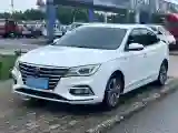 2019 Roewe i5 1.5L 120HP L4 5MT